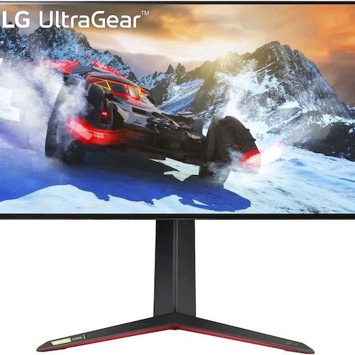 LG 27gp95rp-b IPS HDR Gaming Monitor 27