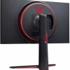 LG 27gp95rp-b IPS HDR Gaming Monitor 27