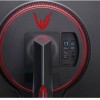 LG 27gp95rp-b IPS HDR Gaming Monitor 27