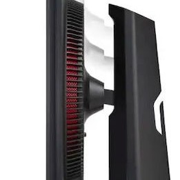 LG 27gp95rp-b IPS HDR Gaming Monitor 27