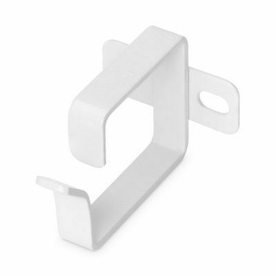 Digitus Οδηγοί Καλωδίων DN-19 ORG-1 Γκρι