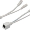 Digitus DN-95001 PoE Splitter