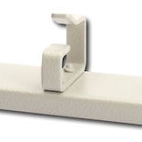 Digitus DN-10 ORG-1U εξάρτημα πίνακα συνδέσεων