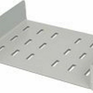 Digitus Ράφι 254 mm (10