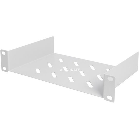 Digitus Ράφι 254 mm (10