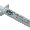 CoolerMaster HTK-002 Thermal Paste 2.63gr