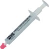 CoolerMaster HTK-002 Thermal Paste 2.63gr