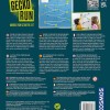 Kosmos Δημιουργική Μπίλια Gecko Run Εκπαιδευτικό Παιχνίδι Μηχανικής για 8+ Ετών