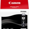 Canon PGI-525 Γνήσιο Μελάνι Εκτυπωτή InkJet Μαύρο (4529B001)