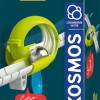 Kosmos Σετ Looping Επέκταση Gecko Run Εκπαιδευτικό Παιχνίδι Μηχανικής για 8+ Ετών