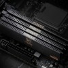 TeamGroup T-Create Expert DDR5 32GB RAM με 2x16GB Modules και Ταχύτητα 6000 για Desktop