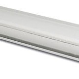 Digitus Cable Management Panel with Brush Strip 19