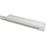 Digitus Cable Management Panel with Brush Strip 19