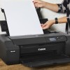 Canon SG-201 Φωτογραφικό Χαρτί Plus A3 260gr/m² για Εκτυπωτές Inkjet 20 Φύλλα