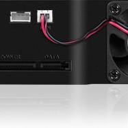 Icy Box Πλαίσιο Για Σκληρούς Δίσκους IcyBox 3,5