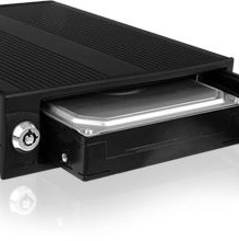 Icy Box Πλαίσιο Για Σκληρούς Δίσκους IcyBox 3,5