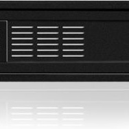 Icy Box Πλαίσιο Για Σκληρούς Δίσκους IcyBox 3,5