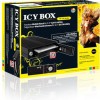 Icy Box Πλαίσιο Για Σκληρούς Δίσκους IcyBox 3,5