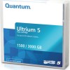 Quantum Μέσο Αποθήκευσης LTO5 1500GB MR-L5MQN-01