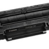 Canon 725 Γνήσιο Toner Laser Εκτυπωτή Μαύρο 1600 Σελίδων (3484B002)