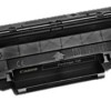 Canon 728 Γνήσιο Toner Laser Εκτυπωτή Μαύρο 30000 Σελίδων (3500B002)