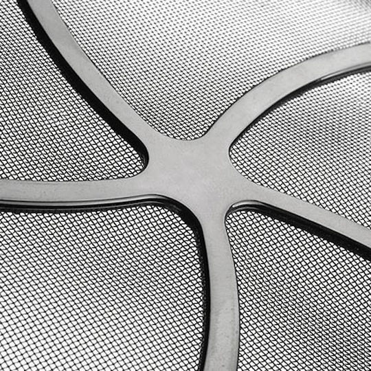 Silverstone FF141 Fan Filter