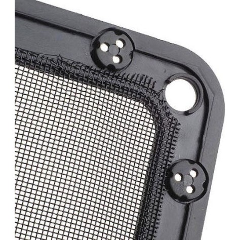 Silverstone FF141 Fan Filter