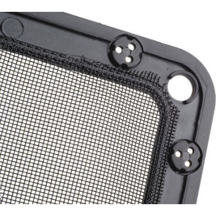 Silverstone FF141 Fan Filter