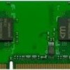 Mushkin Essentials DDR3 με Module 1x4GB και Ταχύτητα 1333 για Desktop