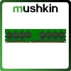 Mushkin Essentials DDR3 με Module 1x4GB και Ταχύτητα 1333 για Desktop