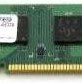 Mushkin Essentials DDR3 με Module 1x4GB και Ταχύτητα 1333 για Desktop