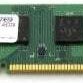 Mushkin Essentials DDR3 με Module 1x4GB και Ταχύτητα 1333 για Desktop