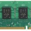 Mushkin Essentials DDR3 με Module 1x4GB και Ταχύτητα 1333 για Desktop