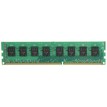 Mushkin Essentials DDR3 με Module 1x4GB και Ταχύτητα 1333 για Desktop