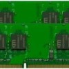 Mushkin DDR3 8GB RAM με 2x4GB Modules και Ταχύτητα 1333 για Desktop