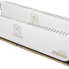 TeamGroup T-Create Expert DDR5 32GB RAM με 2x16GB Modules και Ταχύτητα 6000 για Desktop