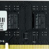 G.Skill Value DDR3 με Module 1x4GB και Ταχύτητα 1333 για Desktop