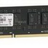 G.Skill Value DDR3 με Module 1x4GB και Ταχύτητα 1333 για Desktop