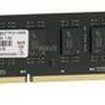 G.Skill Value DDR3 με Module 1x4GB και Ταχύτητα 1333 για Desktop