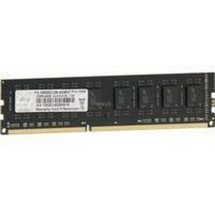 G.Skill Value DDR3 με Module 1x4GB και Ταχύτητα 1333 για Desktop