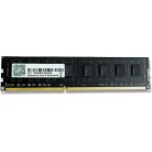G.Skill Value DDR3 με Module 1x4GB και Ταχύτητα 1333 για Desktop