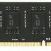 G.Skill Value DDR3 με Module 1x4GB και Ταχύτητα 1333 για Desktop