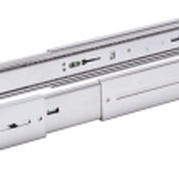 Chenbro Micom Slide Rails (84H342310-001)