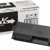 Kyocera TK-580K Γνήσιο Toner Laser Εκτυπωτή Μαύρο 3500 Σελίδων (1T02KT0NL0)