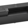 Kyocera TK-580C Γνήσιο Toner Laser Εκτυπωτή Κυανό 2800 Σελίδων (1T02KTCNL0)