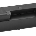 Kyocera TK-580C Γνήσιο Toner Laser Εκτυπωτή Κυανό 2800 Σελίδων (1T02KTCNL0)