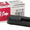 Kyocera TK-580M Γνήσιο Toner Laser Εκτυπωτή Ματζέντα 2800 Σελίδων (1T02KTBNL0)