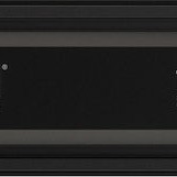 Crucial T500 SSD 1TB M.2 NVMe PCI Express 4.0