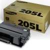 Samsung ML-TD205L Γνήσιο Toner Laser Εκτυπωτή Μαύρο High Yield 5000 Σελίδων (SU963A)