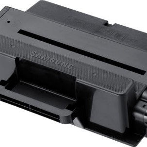 Samsung ML-TD205L Γνήσιο Toner Laser Εκτυπωτή Μαύρο High Yield 5000 Σελίδων (SU963A)
